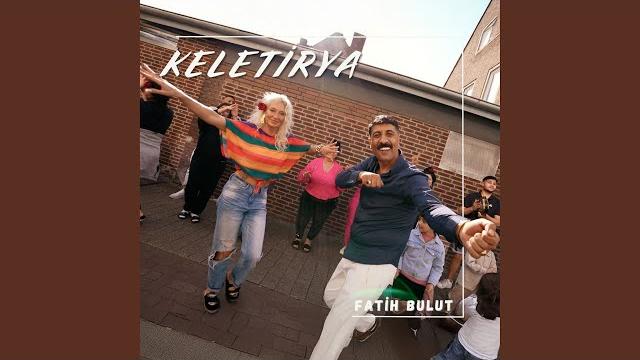 Keletirya Keletirya