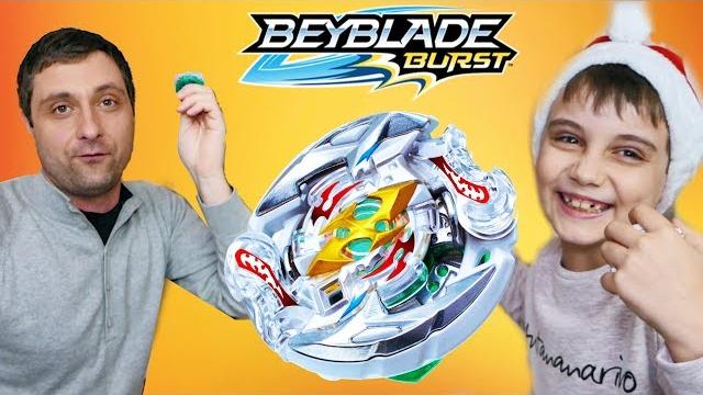 Полный восторг атакующий роктавор р4 бейблэйд обзор битва roktavor r4 cho z beyblade turbo Полный восторг атакующий роктавор р4 бейблэйд обзор битва roktavor r4 cho z beyblade turbo