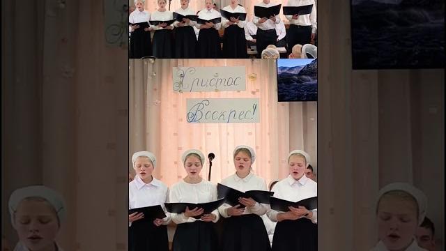 #христианскиепесни #оцхве #божья #благовестие //полная версия #пение #песнипоклонения #music #христианскиепесни #оцхве #божья #благовестие //полная версия #пение #песнипоклонения #music