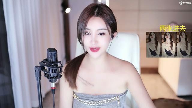 20230831-2101-依阳baby-钟意奶姐 20230831-2101-依阳baby-钟意奶姐