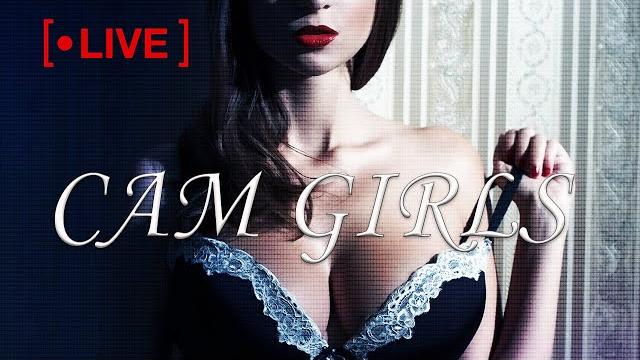Cam girls official trailer (2021) adult drama Cam girls official trailer (2021) adult drama