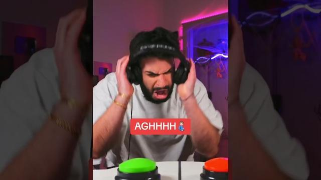 Majed reacts to insane phonk Majed reacts to insane phonk