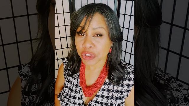 Washing with bleach after masturbation? Washing with bleach after masturbation?