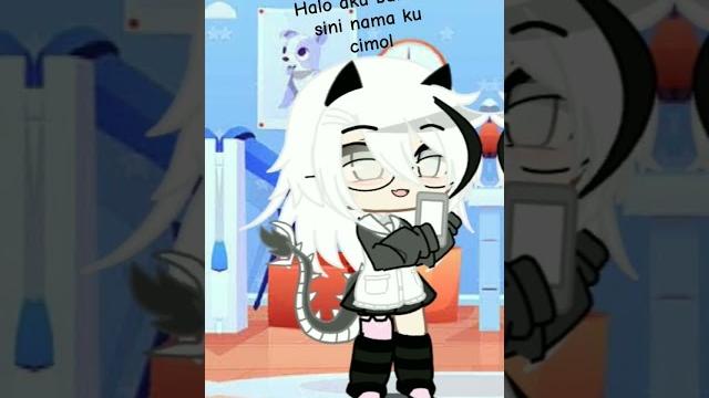 Halo Halo