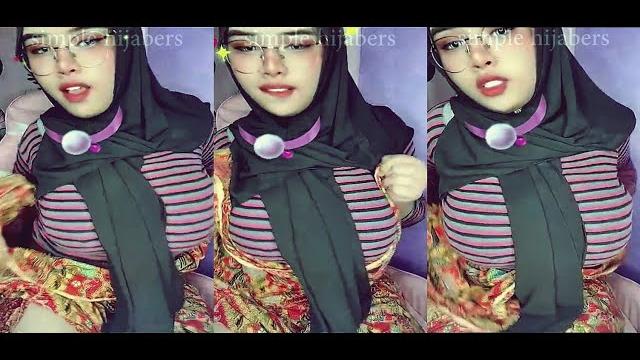 Hijab arrazyny fashion style Hijab arrazyny fashion style