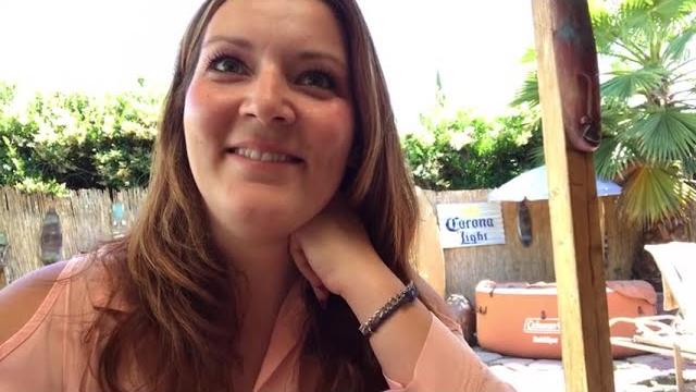 Live with erin on 6/9!! Live with erin on 6/9!!