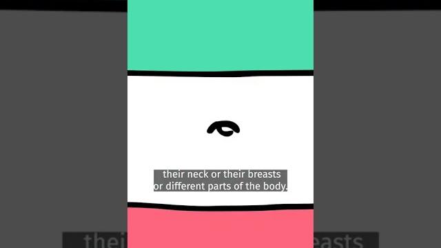 What is masturbation? #shorts What is masturbation? #shorts