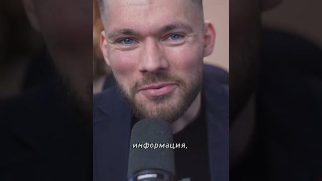Пример переписки с девушкой #переписка #знакомства #какпознакомитьсясдевушкой #советы #знакомство Пример переписки с девушкой #переписка #знакомства #какпознакомитьсясдевушкой #советы #знакомство