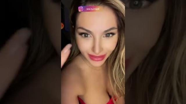 Xrecorder_23092022_181701 Xrecorder_23092022_181701