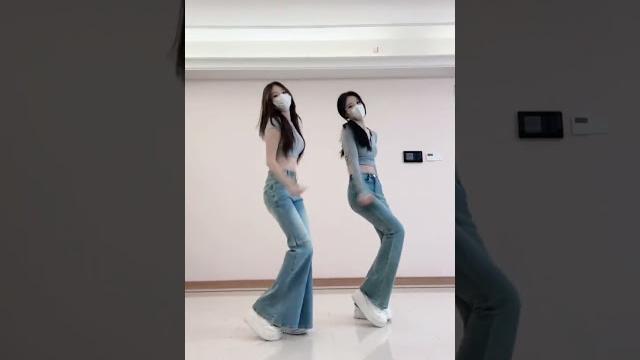 三振舞 #dance cover 三振舞 #dance cover