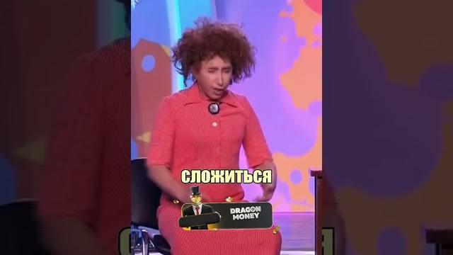 Е. воробей и н. алипа | в поликлинике #юмор Е. воробей и н. алипа | в поликлинике #юмор