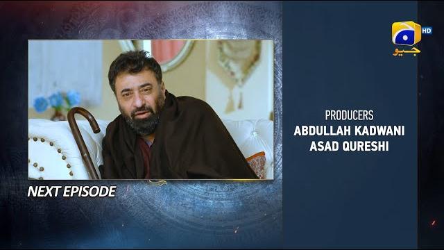 Behkaway episode 41 teaser - 24th may 2025 - har pal geo Behkaway episode 41 teaser - 24th may 2025 - har pal geo