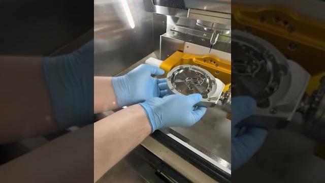My latest video shows how i finished a full-mouth restoration with two different implant types. My latest video shows how i finished a full-mouth restoration with two different implant types.
