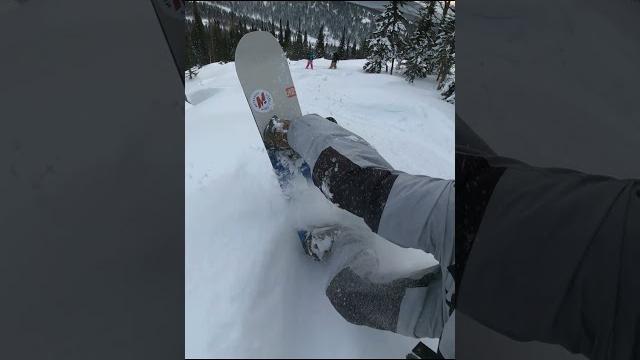 Шерегеш 2025 дроп #snowboard #snowboarding #сноуборд #сноубординг #2025 #sheregesh #freeride #ski Шерегеш 2025 дроп #snowboard #snowboarding #сноуборд #сноубординг #2025 #sheregesh #freeride #ski