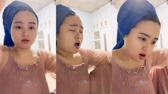 Baiti masher live tiktok barbar 25082024j110 Baiti masher live tiktok barbar 25082024j110