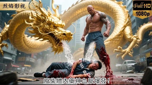 惡霸尿射我臉狂笑!廢柴體內藥神血脈爆發!三秒後,全體施暴者襠部爆血!血濺百米! #逆襲復仇 #反轉 #短劇 #男頻 #shorts #kungfu #爽劇 #熱門短劇 #逆襲 #復仇 #打臉 #功夫 惡霸尿射我臉狂笑!廢柴體內藥神血脈爆發!三秒後,全體施暴者襠部爆血!血濺百米! #逆襲復仇 #反轉 #短劇 #男頻 #shorts #kungfu #爽劇 #熱門短劇 #逆襲 #復仇 #打臉 #功夫