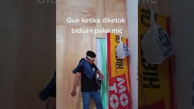 Diketok biduan #fyp #berandayoutube Diketok biduan #fyp #berandayoutube
