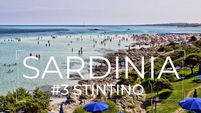 Sardinia beaches italy & stintino beach & la pelosa & sardgena italia stintino spiaggia & la pelosa Sardinia beaches italy & stintino beach & la pelosa & sardgena italia stintino spiaggia & la pelosa