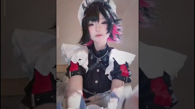 芃芃大人 第一人称 玩物套路 cos 黑丝 红绿灯 芃芃大人 第一人称 玩物套路 cos 黑丝 红绿灯
