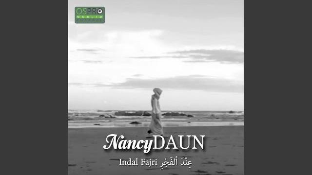Indal fajri Indal fajri