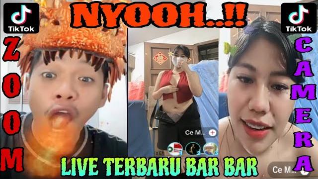 Oke banget dadang beton nyooh peka molly | molly p*srah kalah sama dadang | live tiktok terbaru Oke banget dadang beton nyooh peka molly | molly p*srah kalah sama dadang | live tiktok terbaru