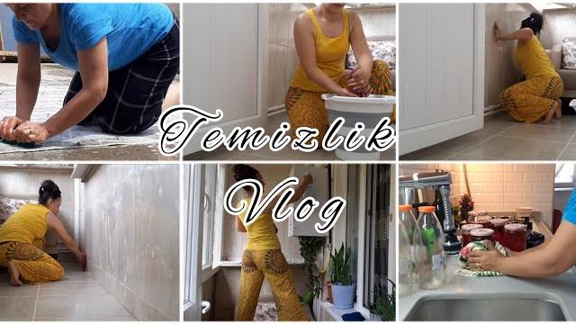 Part-2 temi̇zli̇k vlogmutfak balkon temi̇zli̇k moti̇vasyonköpük köpük balkon temi̇zli̇ği̇elde hali yikama Part-2 temi̇zli̇k vlogmutfak balkon temi̇zli̇k moti̇vasyonköpük köpük balkon temi̇zli̇ği̇elde hali yikama