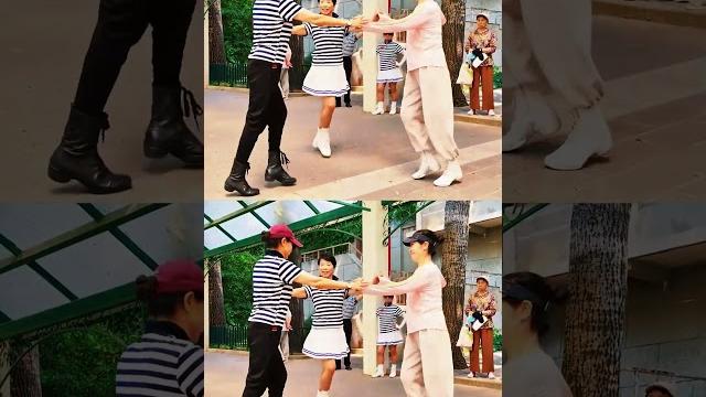 公园随拍 #dance #每天坚持运动打卡# #健身 #一起跳舞 #音乐 #舞蹈 公园随拍 #dance #每天坚持运动打卡# #健身 #一起跳舞 #音乐 #舞蹈