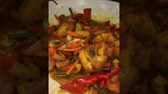 Malaysian cuisines|maria flynn Malaysian cuisines|maria flynn