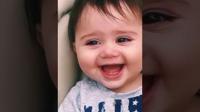 Hasne wala babu ||| #shorts #shortsfeed #vairal #cuteboy Hasne wala babu ||| #shorts #shortsfeed #vairal #cuteboy