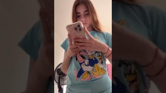 Shorts video periscope live! 366 #vlog #live #beautiful #stream #broadcast #periscope #lady Shorts video periscope live! 366 #vlog #live #beautiful #stream #broadcast #periscope #lady