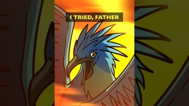 Articuno & misty in pokemon tcg pocket @terminalmontage Articuno & misty in pokemon tcg pocket @terminalmontage