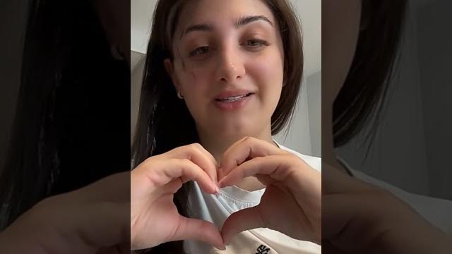 Karina periscope live 88#periscope#vlog #broadcast#stream#live#share#beautiful #karinaperiscopelive Karina periscope live 88#periscope#vlog #broadcast#stream#live#share#beautiful #karinaperiscopelive