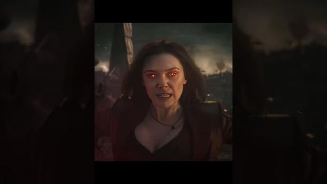 Smooth editz#tranding #ytshorts#shorts #marvel #wonderwoman #capcut #trendingreels #trandingshorts Smooth editz#tranding #ytshorts#shorts #marvel #wonderwoman #capcut #trendingreels #trandingshorts
