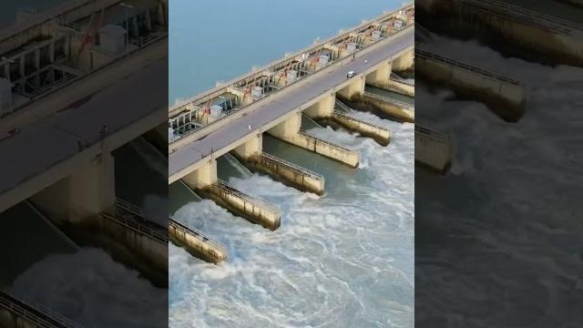 Tarbela dam #swabi #kpk Tarbela dam #swabi #kpk