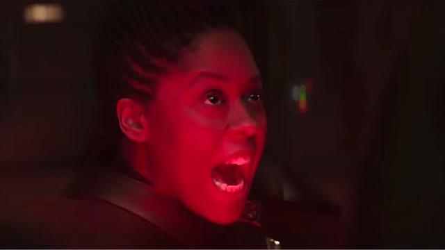 Why reva is the worst character in star wars! Why reva is the worst character in star wars!