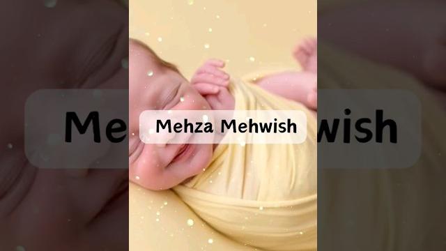 Latest modern arabic muslim baby girl double names/2024.#viral, #latestnames, #trending, #new,#2024 Latest modern arabic muslim baby girl double names/2024.#viral, #latestnames, #trending, #new,#2024