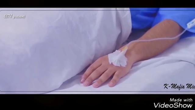 Mere sine vich lagi hoya aag bo bujneda naam na layi heart touching song by (deepak creation) Mere sine vich lagi hoya aag bo bujneda naam na layi heart touching song by (deepak creation)