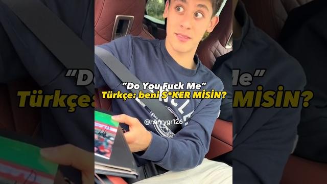 Arda güler’e ahlaksiz tekli̇f #football #shorts Arda güler’e ahlaksiz tekli̇f #football #shorts