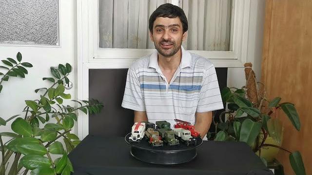Газ аа - легендарная полуторка! Газ аа - легендарная полуторка!