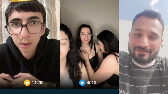 Bigo live turkey Bigo live turkey