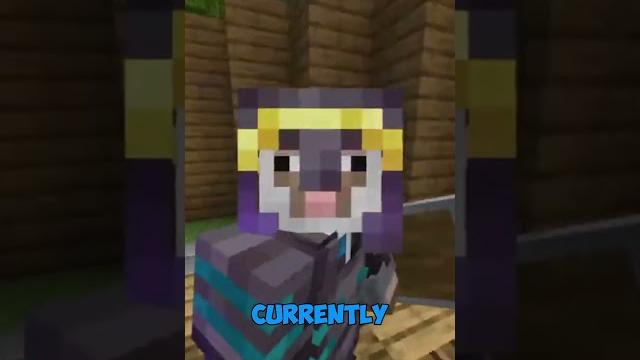 Join sheep smp now! Join sheep smp now!