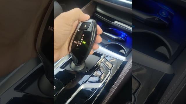 Bmw 530d revving the engine #bmw5series#530d Bmw 530d revving the engine #bmw5series#530d