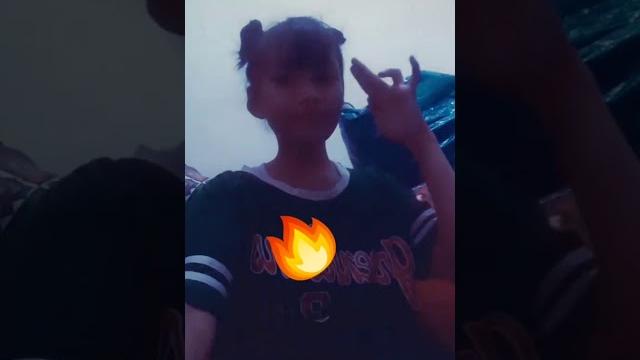 Iqueen Iqueen