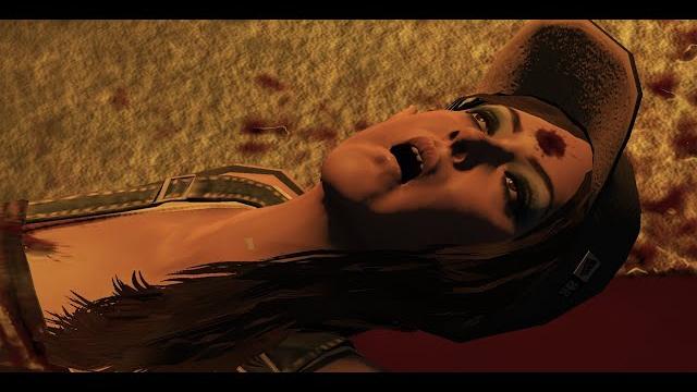 Gta v ryona | iceing latinas 4 Gta v ryona | iceing latinas 4