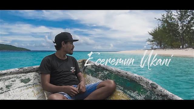 Ratu - eceremun ukani | music video Ratu - eceremun ukani | music video