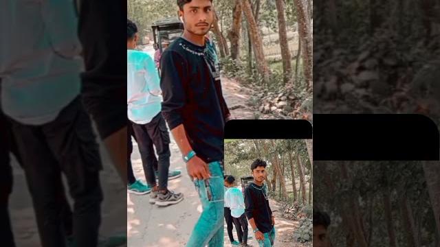 #2023 migik akramul hoque #2023 migik akramul hoque