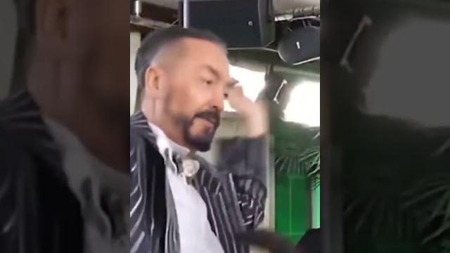 Adnan oktar fendiye Adnan oktar fendiye