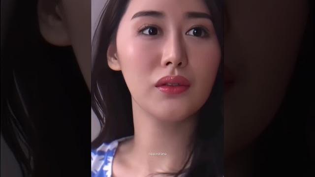 Michiru kujo #jav #javhd Michiru kujo #jav #javhd