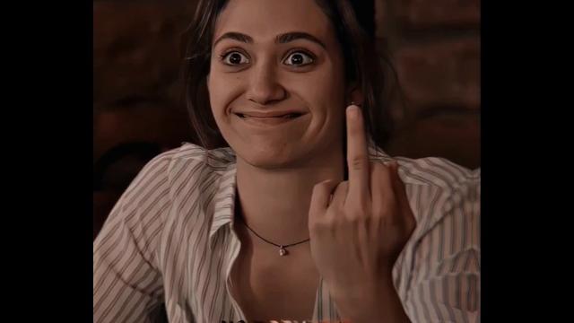 Fiona gallagher#shorts #movie #edit #foryou Fiona gallagher#shorts #movie #edit #foryou