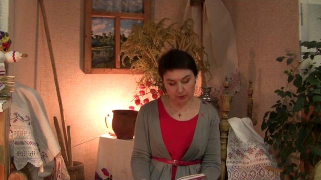А. погорельский. черная курица, или подземные жители А. погорельский. черная курица, или подземные жители